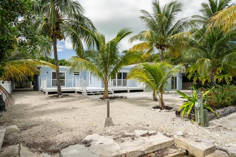 23 Boulder Dr, Key West, FL 33040 photo 15