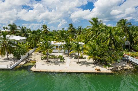 23 Boulder Dr, Key West, FL 33040