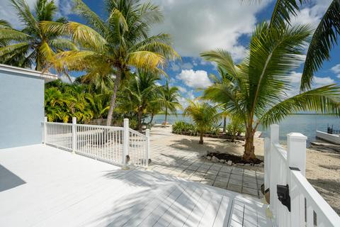 23 Boulder Dr, Key West, FL 33040 photo 70