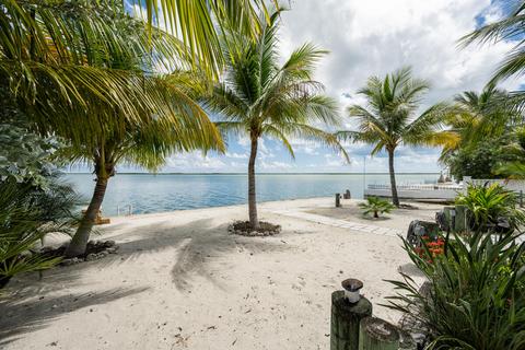 23 Boulder Dr, Key West, FL 33040 photo 6