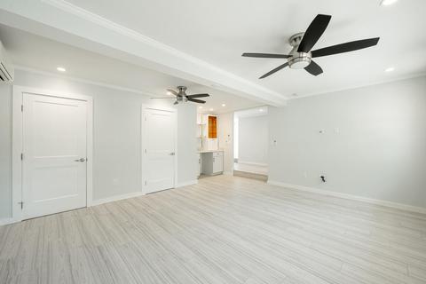 23 Boulder Dr, Key West, FL 33040 photo 41