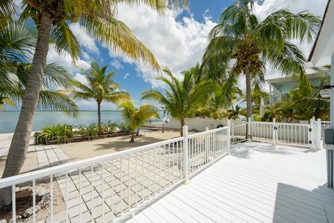 23 Boulder Dr, Key West, FL 33040 photo 24