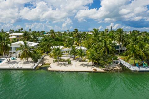 23 Boulder Dr, Key West, FL 33040 photo 69