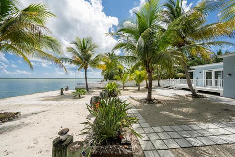 23 Boulder Dr, Key West, FL 33040 photo 64