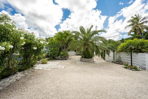 23 Boulder Dr, Key West, FL 33040 photo 60