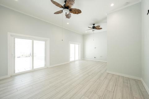 23 Boulder Dr, Key West, FL 33040 photo 46