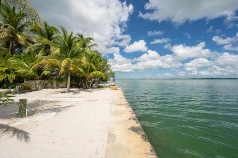 23 Boulder Dr, Key West, FL 33040 photo 7