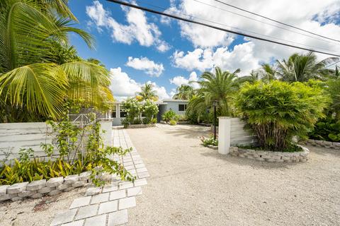 23 Boulder Dr, Key West, FL 33040 photo 20