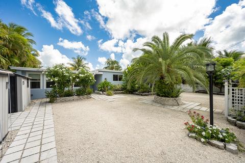 23 Boulder Dr, Key West, FL 33040 photo 59