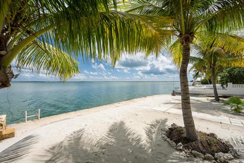 23 Boulder Dr, Key West, FL 33040 photo 14