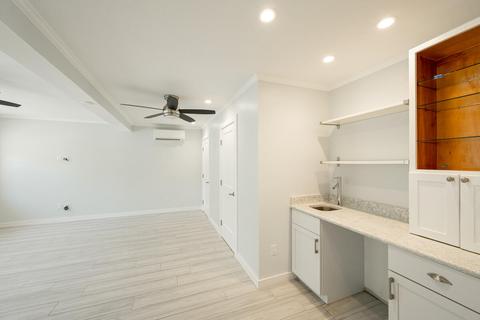 23 Boulder Dr, Key West, FL 33040 photo 38