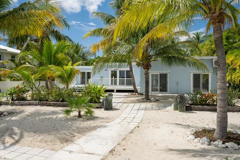 23 Boulder Dr, Key West, FL 33040 photo 8