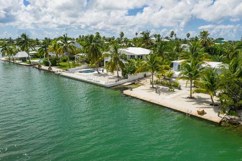 23 Boulder Dr, Key West, FL 33040 photo 67