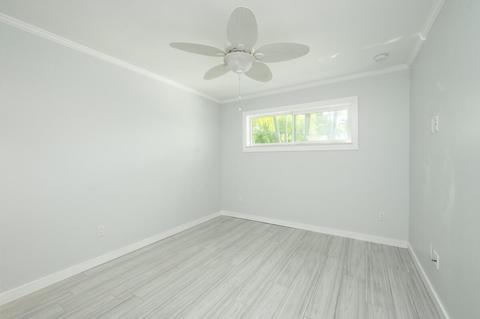 23 Boulder Dr, Key West, FL 33040 photo 55