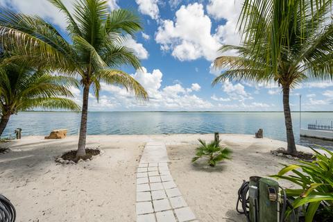 23 Boulder Dr, Key West, FL 33040 photo 10