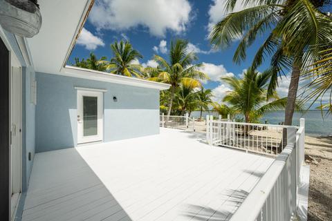 23 Boulder Dr, Key West, FL 33040 photo 23