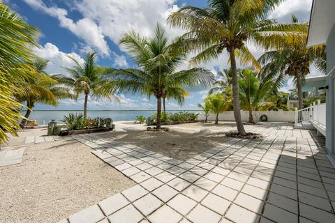 23 Boulder Dr, Key West, FL 33040 photo 65
