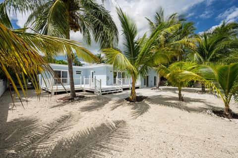 23 Boulder Dr, Key West, FL 33040 photo 9