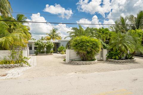 23 Boulder Dr, Key West, FL 33040 photo 19