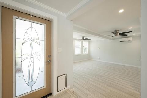23 Boulder Dr, Key West, FL 33040 photo 29