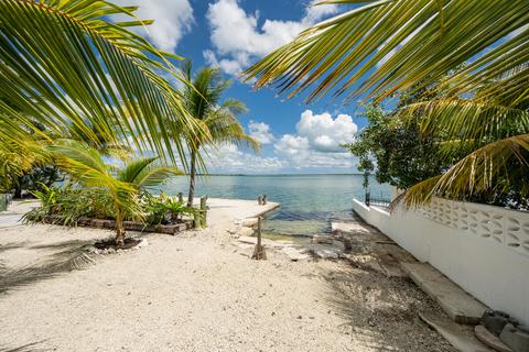 23 Boulder Dr, Key West, FL 33040 photo 63