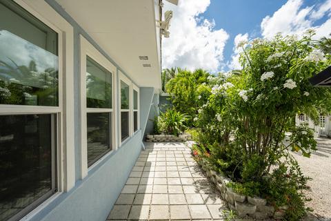 23 Boulder Dr, Key West, FL 33040 photo 57