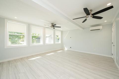23 Boulder Dr, Key West, FL 33040 photo 42