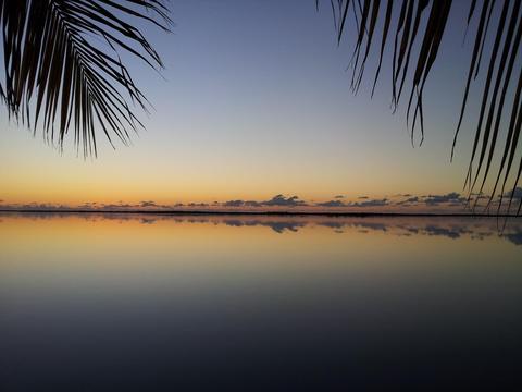 23 Boulder Dr, Key West, FL 33040 photo 28