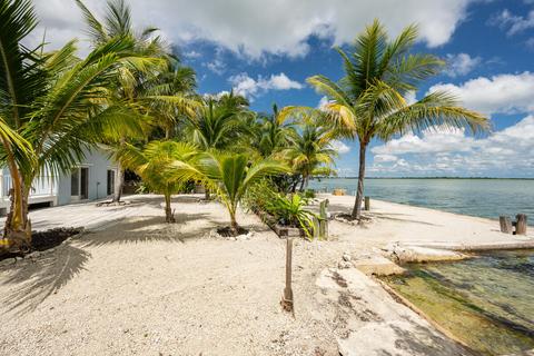 23 Boulder Dr, Key West, FL 33040 photo 25