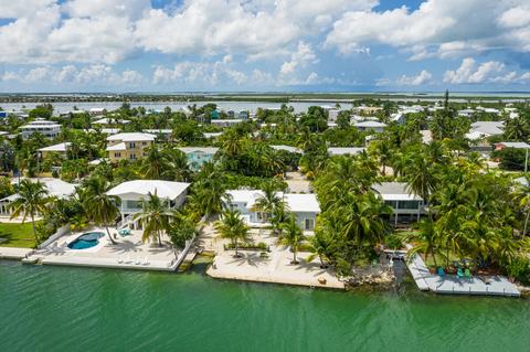 23 Boulder Dr, Key West, FL 33040 photo 71