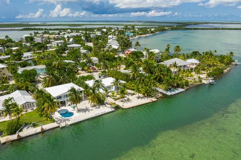 23 Boulder Dr, Key West, FL 33040 photo 21