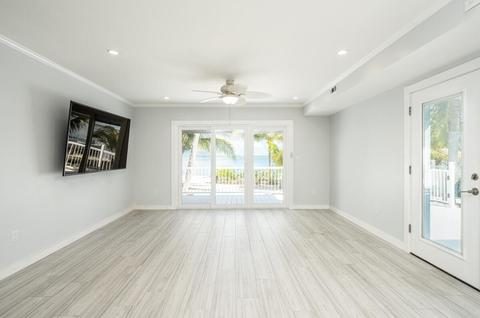 23 Boulder Dr, Key West, FL 33040 photo 12
