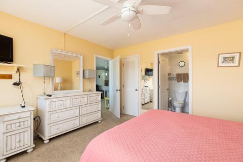 581 E Ocean Dr #32, Key Colony Beach, FL 33051 photo 27