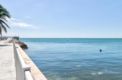 581 E Ocean Dr #32, Key Colony Beach, FL 33051 photo 6