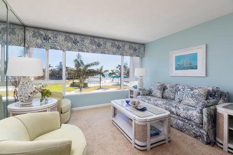 581 E Ocean Dr #32, Key Colony Beach, FL 33051 photo 24