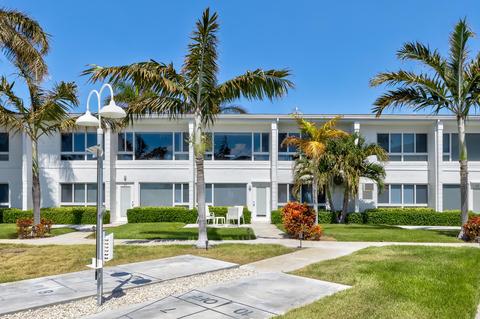 581 E Ocean Dr #32, Key Colony Beach, FL 33051 photo 15