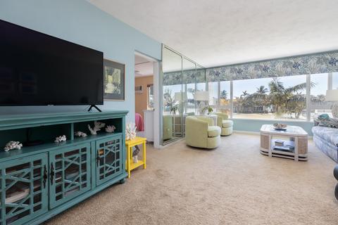 581 E Ocean Dr #32, Key Colony Beach, FL 33051 photo 23