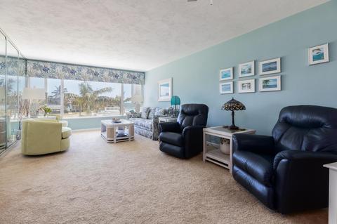 581 E Ocean Dr #32, Key Colony Beach, FL 33051 photo 22