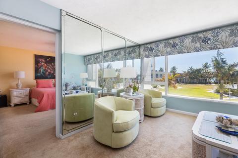 581 E Ocean Dr #32, Key Colony Beach, FL 33051 photo 25
