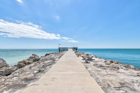 581 E Ocean Dr #32, Key Colony Beach, FL 33051 photo 8
