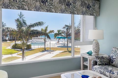581 E Ocean Dr #32, Key Colony Beach, FL 33051 photo 1