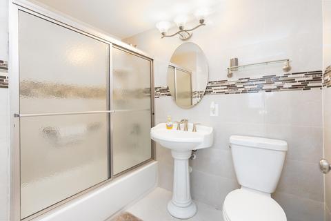 581 E Ocean Dr #32, Key Colony Beach, FL 33051 photo 31