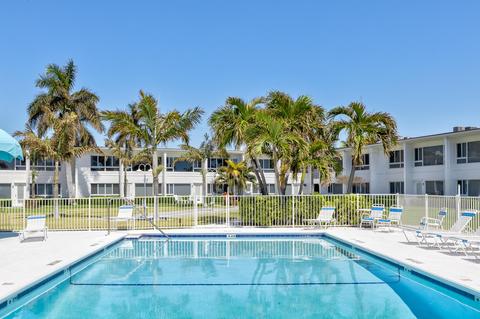 581 E Ocean Dr #32, Key Colony Beach, FL 33051 photo 13