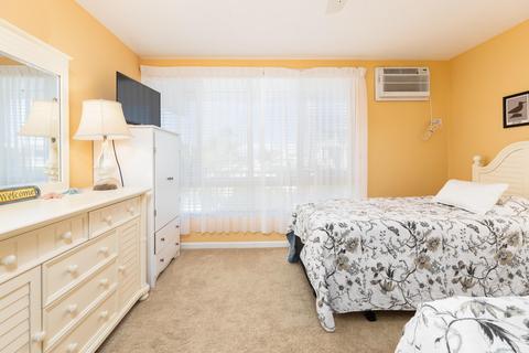 581 E Ocean Dr #32, Key Colony Beach, FL 33051 photo 29