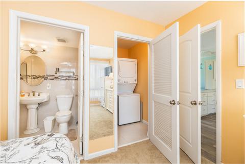 581 E Ocean Dr #32, Key Colony Beach, FL 33051 photo 30