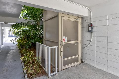 581 E Ocean Dr #32, Key Colony Beach, FL 33051 photo 34