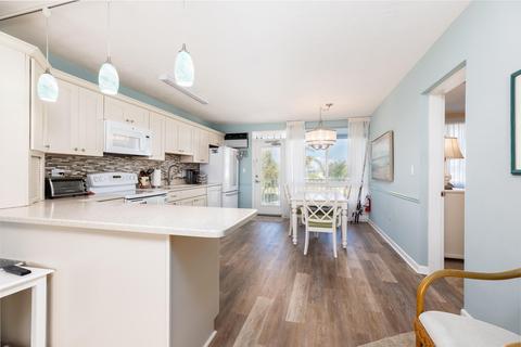 581 E Ocean Dr #32, Key Colony Beach, FL 33051 photo 20