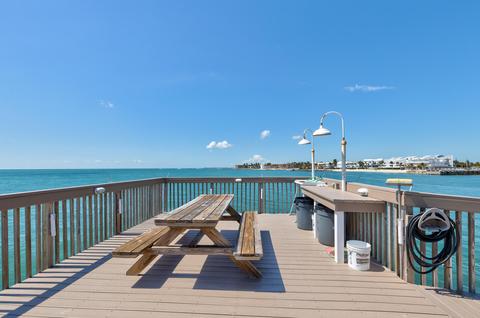 581 E Ocean Dr #32, Key Colony Beach, FL 33051 photo 10