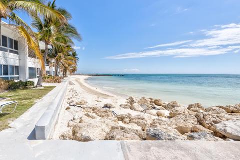 581 E Ocean Dr #32, Key Colony Beach, FL 33051 photo 7