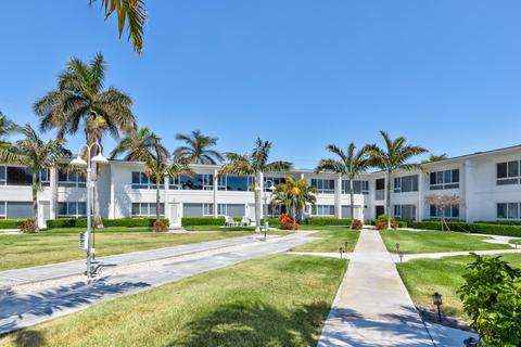 581 E Ocean Dr #32, Key Colony Beach, FL 33051 photo 14